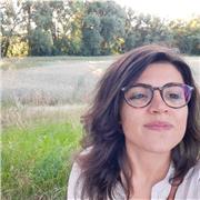 Docente di greco, latino e italiano e dottore di ricerca in Scienze dell'antichità impartisce ripetizioni di greco, latino e italiano